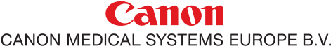Canon Medical Systems - Canon Medical Systems Europe (500x300), Png Download