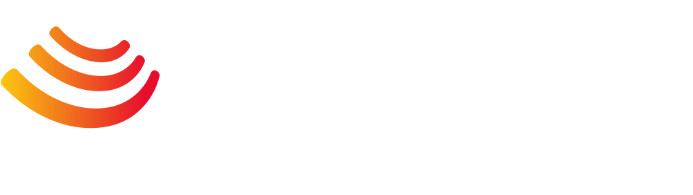 Logo - Heart (1085x384), Png Download