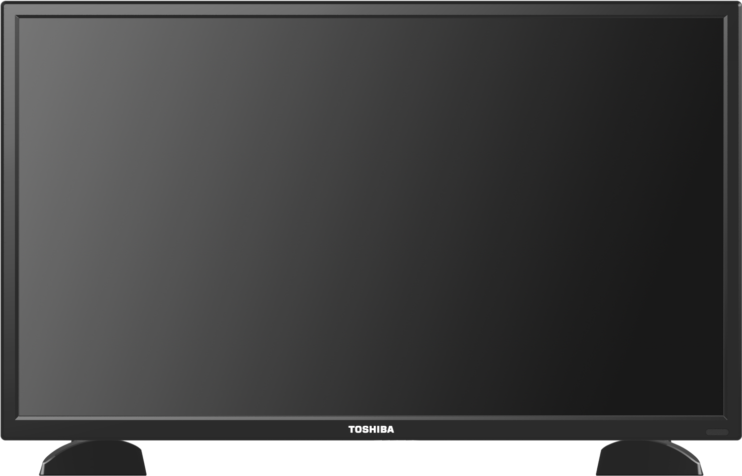 Lf221u - F&d Led Tv 32 Inch Price (2100x1575), Png Download