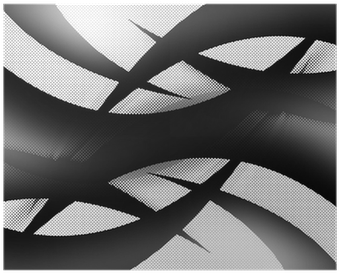 Virginia Rappe; Paperback; Editor - Bartholomei Timotheos (400x400), Png Download