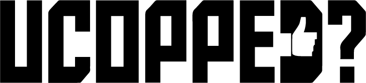 Back Home - Culture (756x172), Png Download