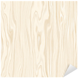 Plywood (400x400), Png Download