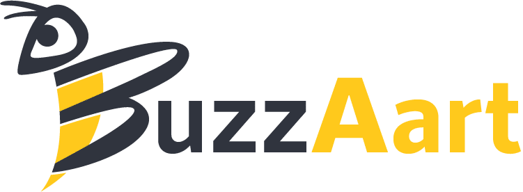 Logo (751x276), Png Download