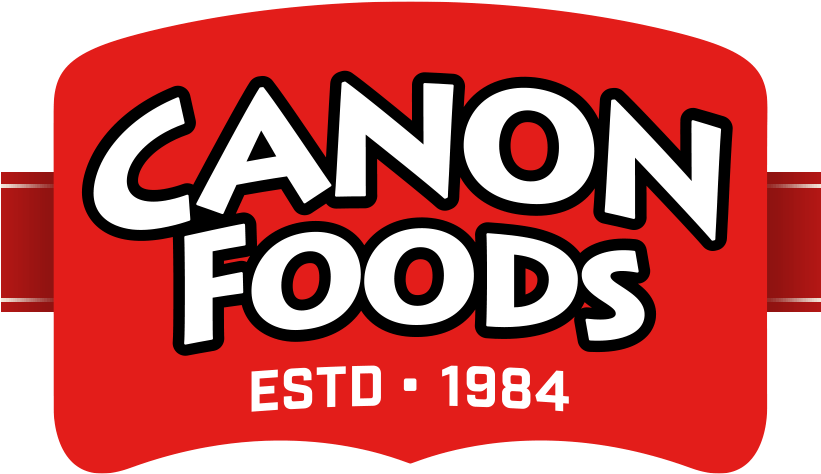 Clip Art (820x532), Png Download