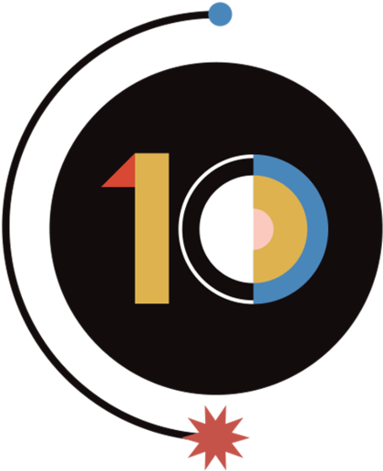 Popsci Brilliant10 (1000x800), Png Download