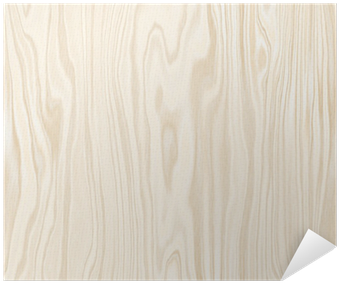 Plywood (400x400), Png Download