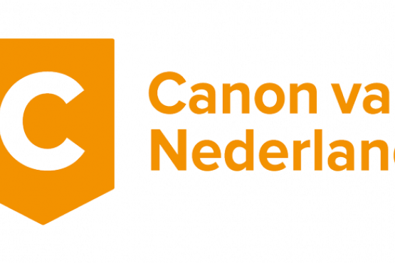 Canon-network - Graphic Design (555x370), Png Download