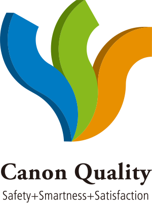 Product Quality Slogan - Griffin & Haney, Inc.cpas (300x401), Png Download