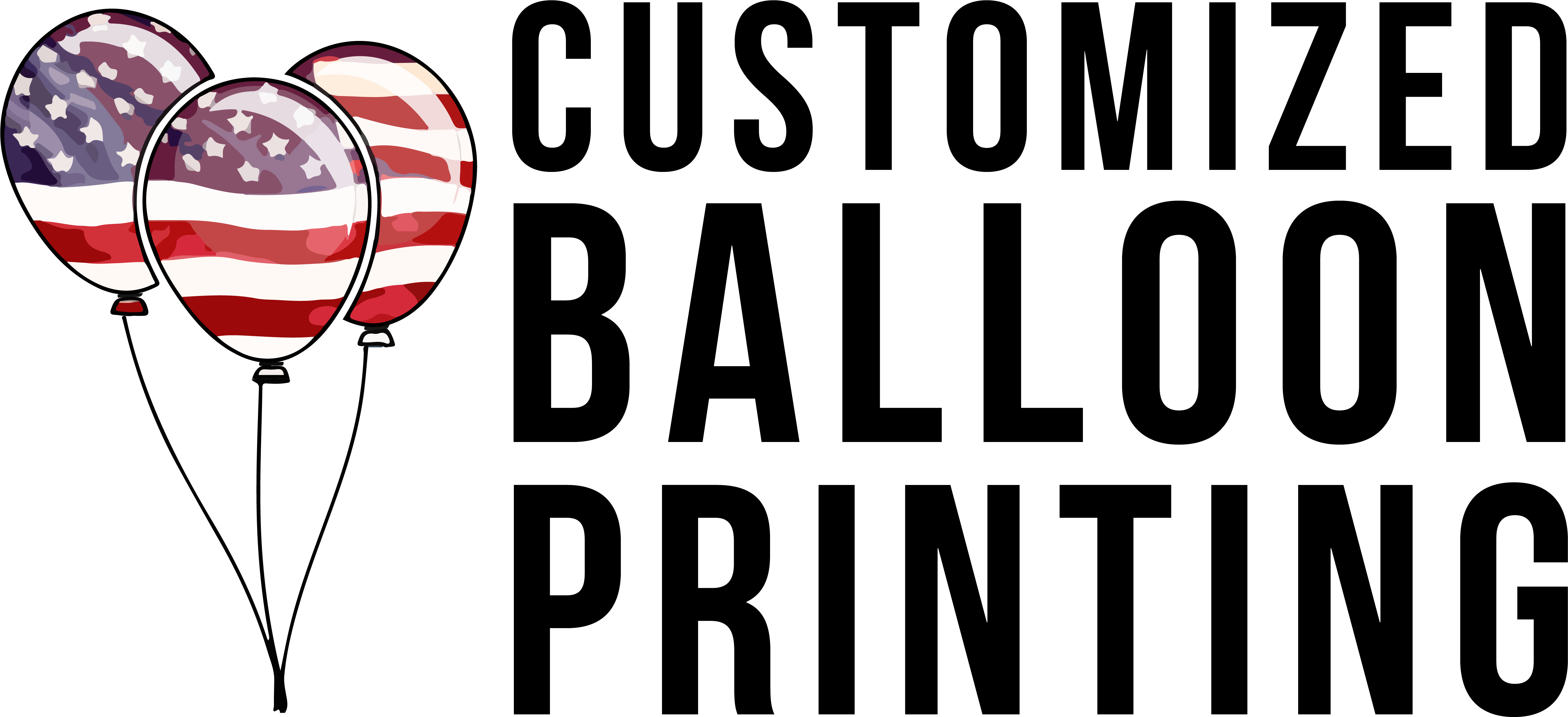 Just Another Wordpress Site - See Beauty In Everything But Me (5522x2779), Png Download