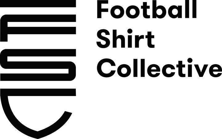 Football Shirt Collective (720x450), Png Download