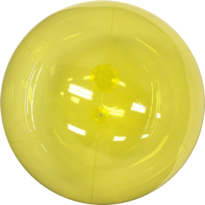 Inflatable (750x750), Png Download