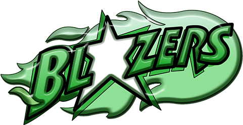 Official Ncaa Season 91 Men's Basketball Roster - De La Salle College Of Saint Benilde Mascot (550x578), Png Download