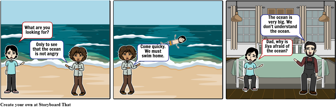 Cartoon (1164x385), Png Download