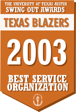 Serviceorganzation2003 - Graphic Design (359x494), Png Download