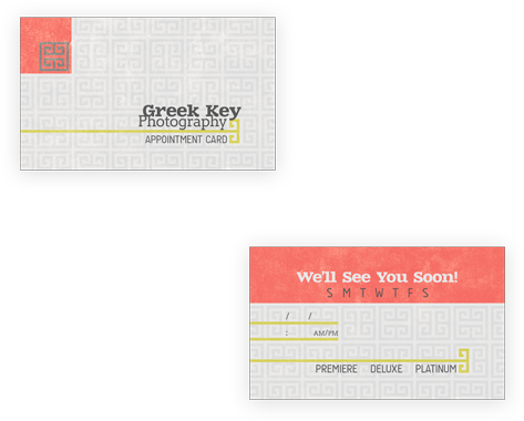 Greek Key Png (600x600), Png Download