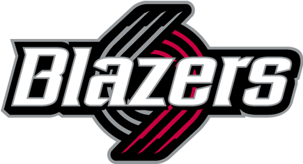 Blazers (560x340), Png Download