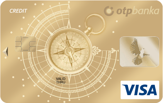 Visa Gold Card - All Of The Banks In Australia Names (700x360), Png Download