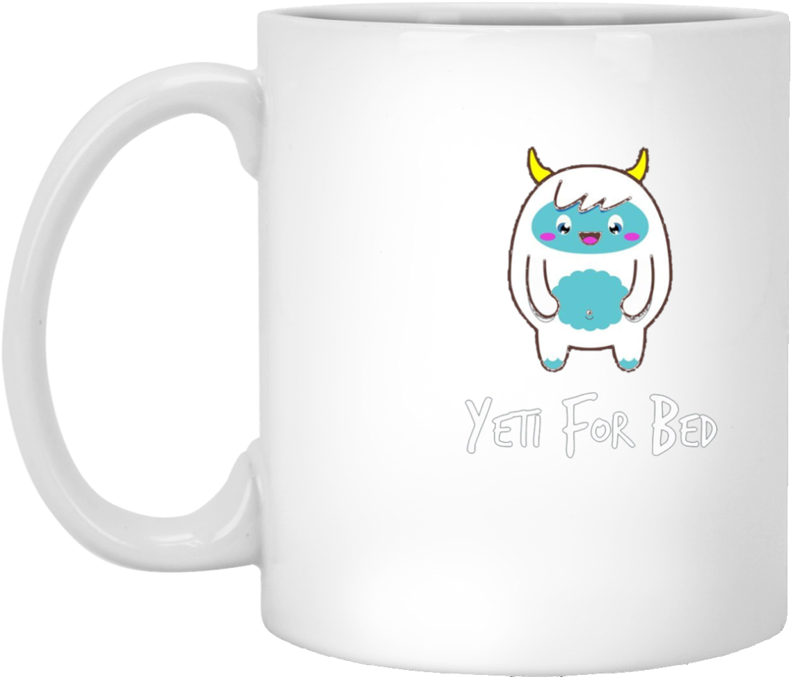 Fuck Off Sorry I Mean Good Morning Mug (1155x1155), Png Download