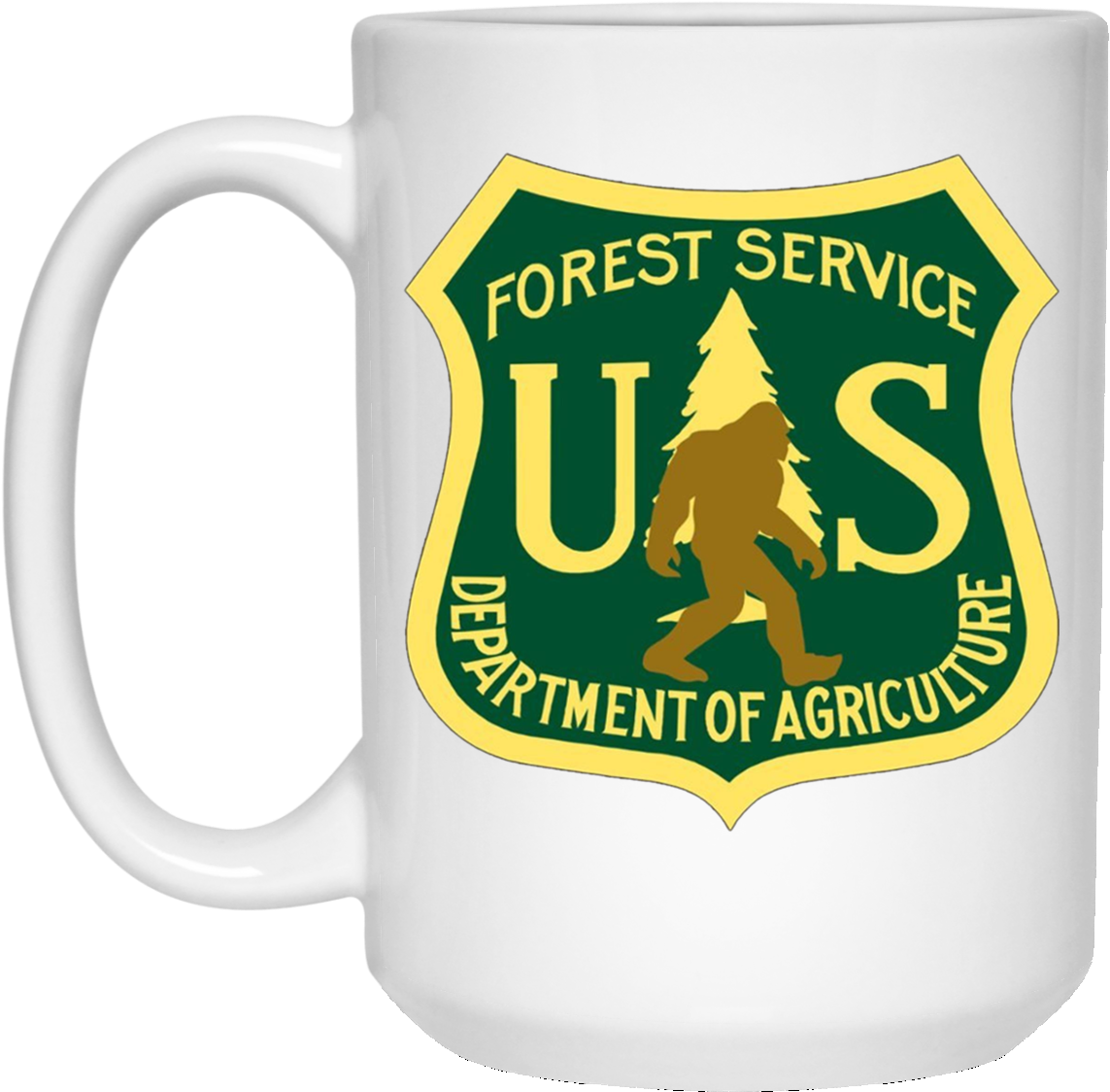 Yeti Cup Png (1155x1155), Png Download