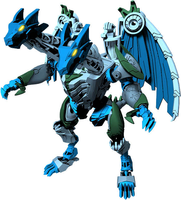 Transformers Images Predacon Icepick Wallpaper And - Blue Transformer Name (706x675), Png Download