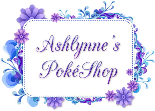 Legendary Beasts/manaphy - Frame Hd Images Png (550x403), Png Download