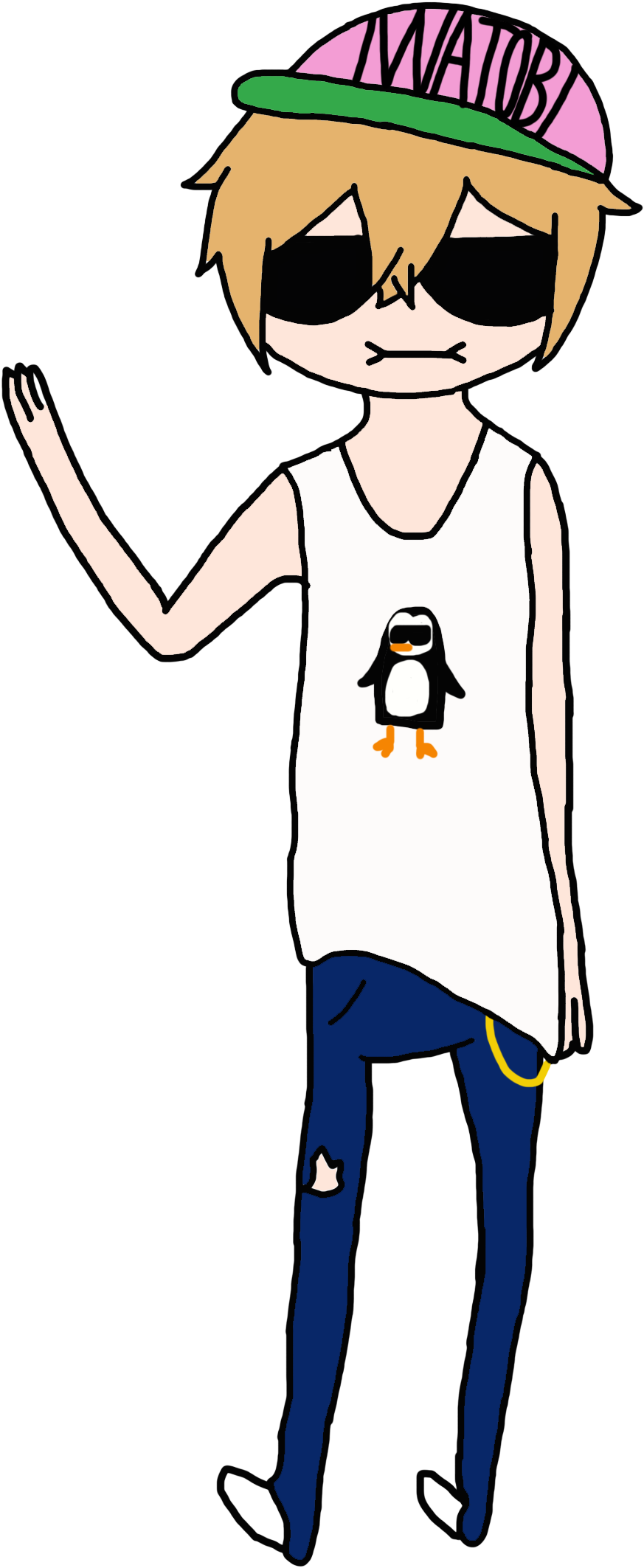 Thugisa Png (1936x2592), Png Download