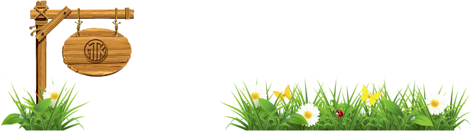 Know More - - Life Management: Menata Kelola Hidup Agar Lebih Bermakna (934x260), Png Download