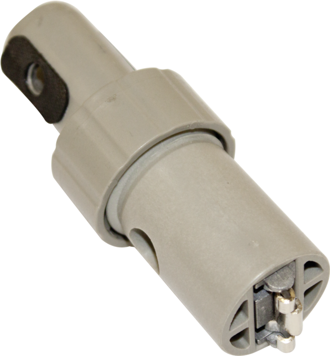 Linear Clamp - Clamp (700x700), Png Download