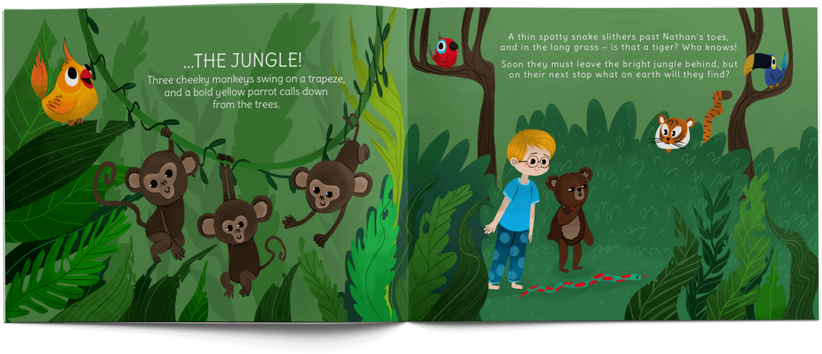 1 Reply 3 Retweets 11 Likes - Cartoon (1200x517), Png Download