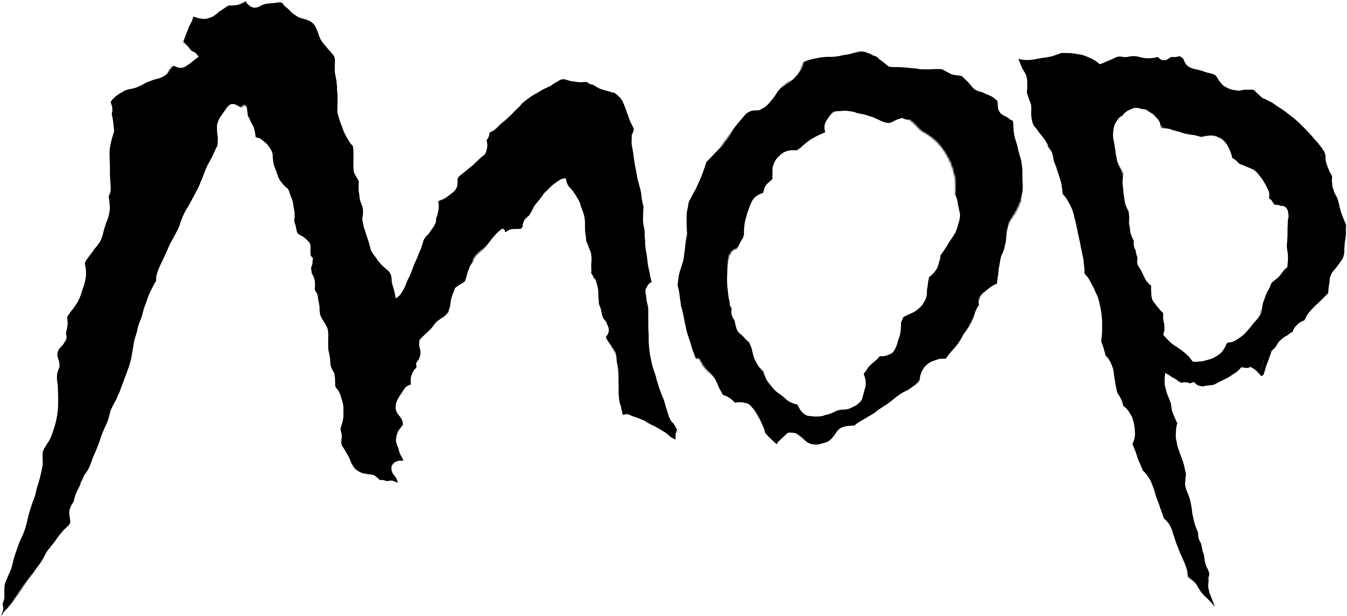 Logo-rus B - Illustration (1450x766), Png Download
