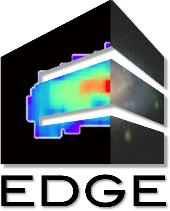 Carma Edge - Website (622x759), Png Download