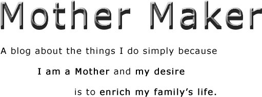 Monday, October 25, - Education (600x225), Png Download