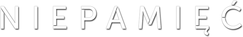 Oblivion Image - Graphics (800x310), Png Download