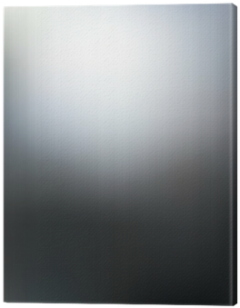 Silver (400x400), Png Download