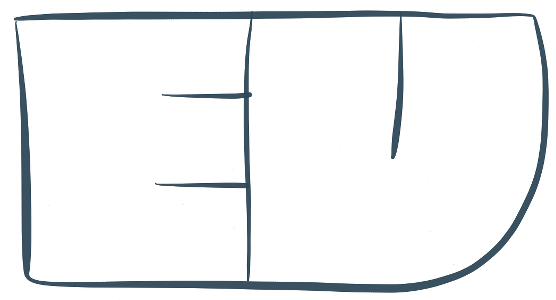 Enupdate - News (571x299), Png Download