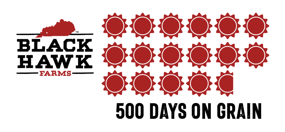 Black Hawk Differences-04 - Bar Model Arrays (1000x465), Png Download