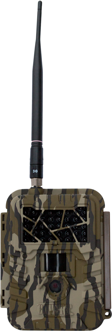 Blackhawk 1 - Covert Scouting Cameras Digital Camera Blackhawk 3g (768x1445), Png Download