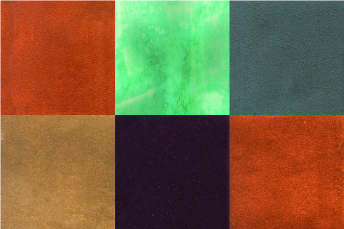 Flag (700x700), Png Download