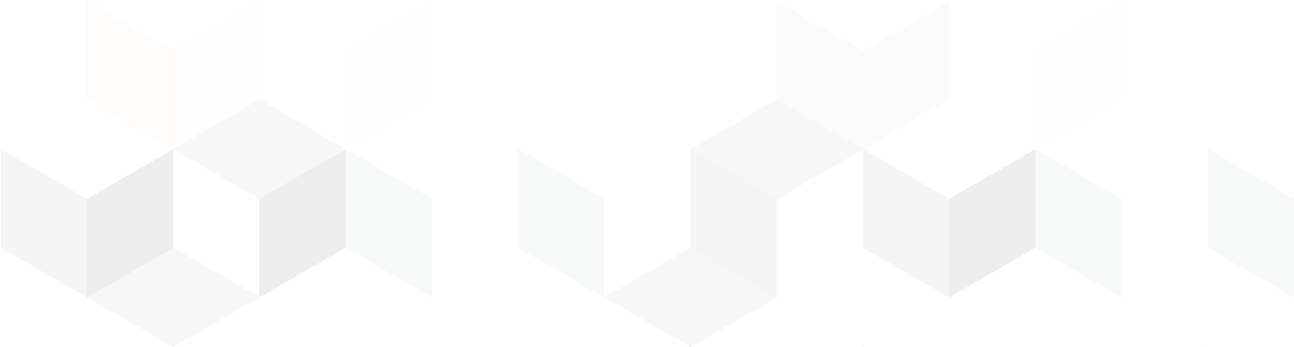 Find Out More About How D2l Can Help Your Organization - Monochrome (1440x400), Png Download