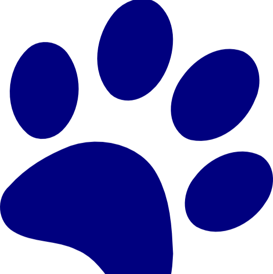 Clip Art (534x535), Png Download