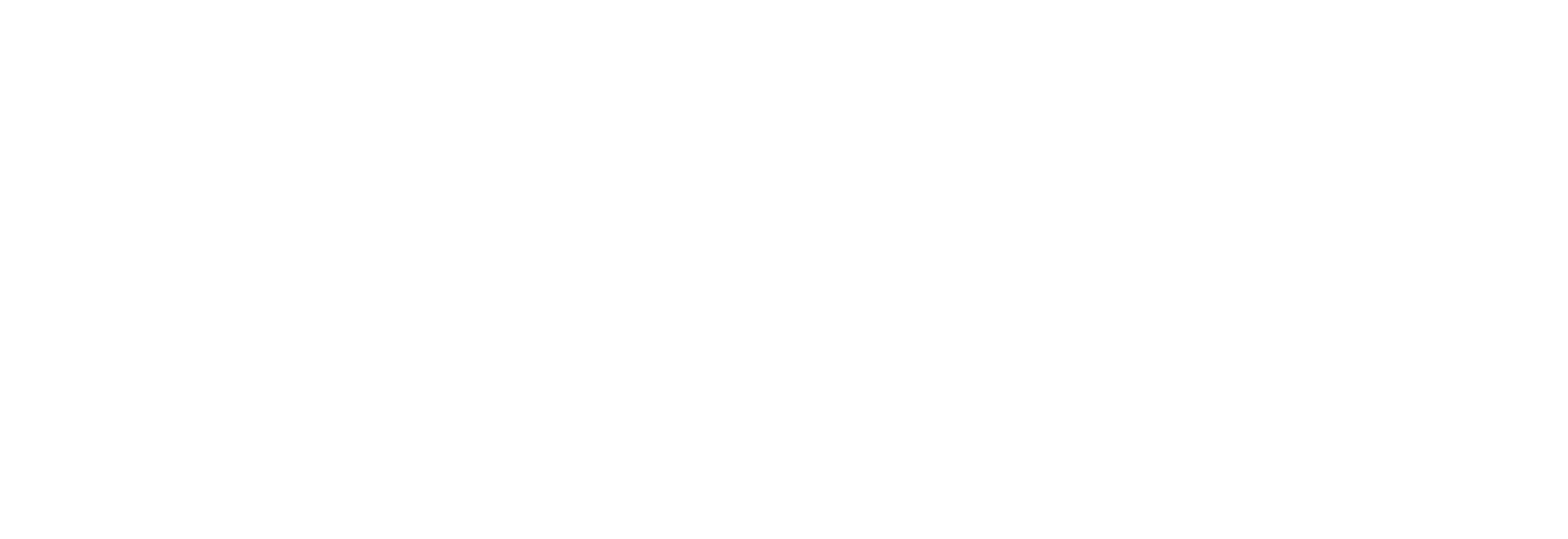 Logo Sharknado5 - Sharknado 5 Global Swarming Logo (2000x600), Png Download