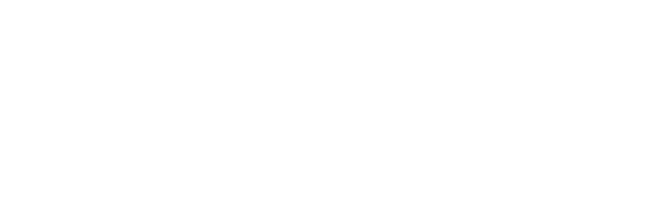 Title - Portable Network Graphics (1000x300), Png Download