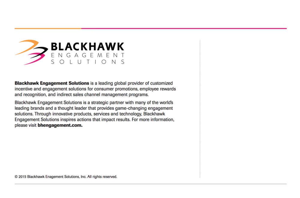 Booklet Backcover - Participle (1000x663), Png Download