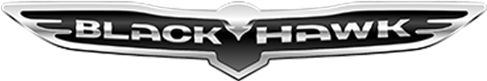 Blackhawk - Jeep (549x314), Png Download