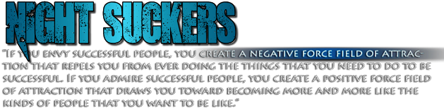 Blue N Green Text Png - Electric Blue (640x640), Png Download