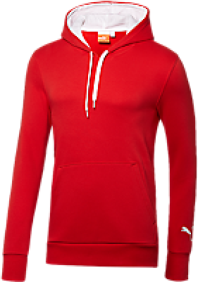 Hakro Longsleeve-poloshirt Classic (500x500), Png Download