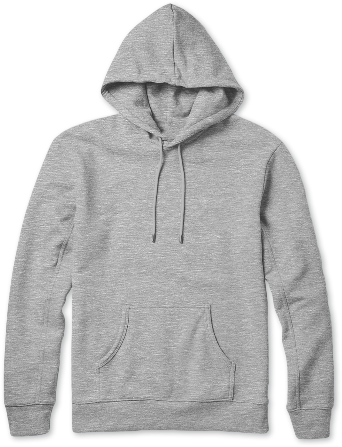 Premium Hoodie - Threadcount - Baby Groot, Plant A Tree Parody Hoodie, Save Guardians (1534x1534), Png Download