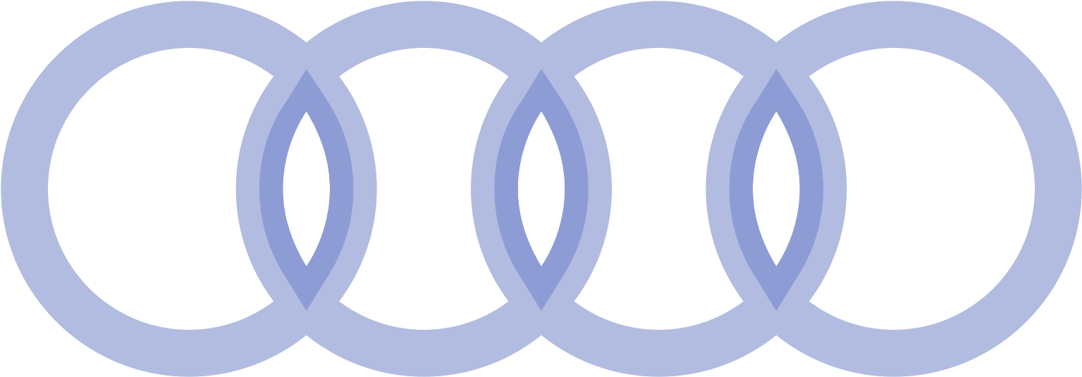 Png 50 Px - Audi Fis Ski World Cup Logo (1600x1600), Png Download