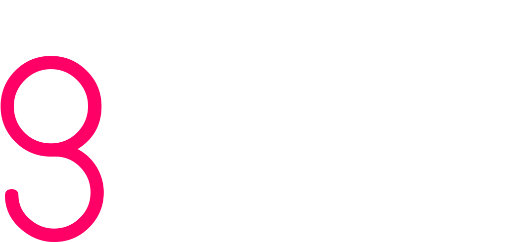 25 Set Dakota Fanning Per La Quinta Stagione Volto - Circle (1110x542), Png Download