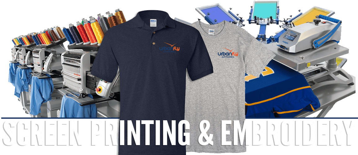 Get A Fast Quote - Polo Shirt (1155x500), Png Download